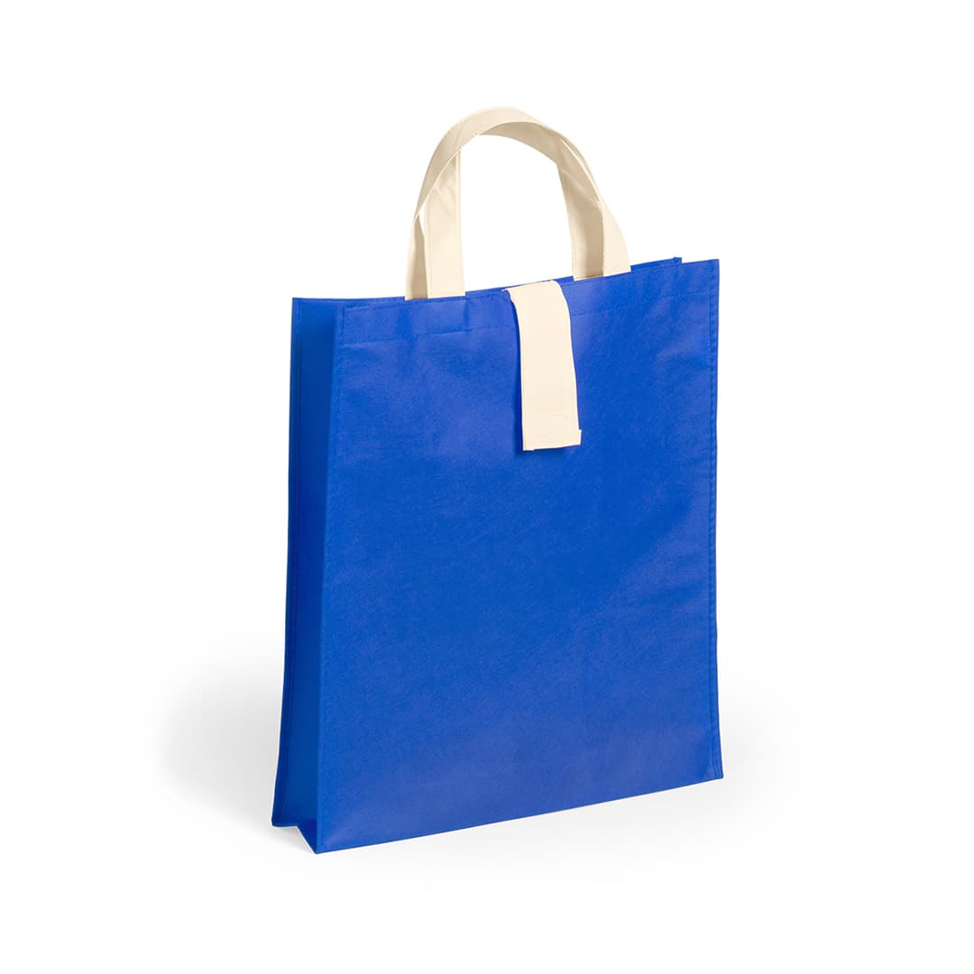Bolsa Plegable Blastar 40 cm x 36 cm x 8 cm 2