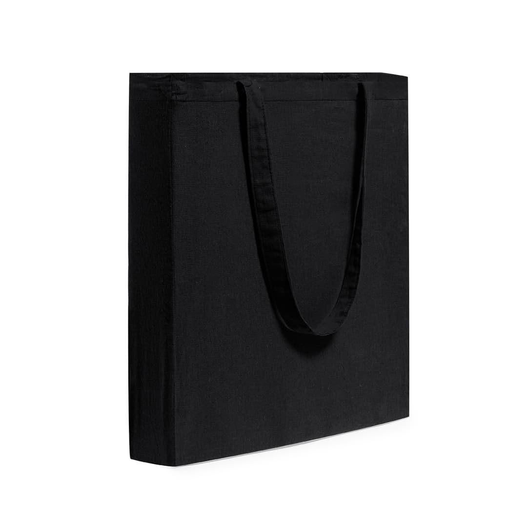 Bolsa Coina 40 cm x 36 cm x 8 cm 2