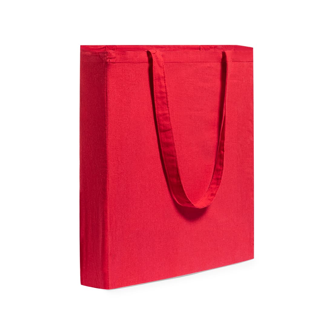 Bolsa Coina 40 cm x 36 cm x 8 cm 3