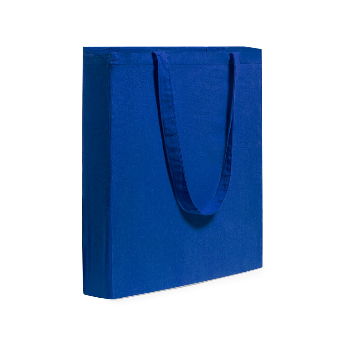 Bolsa Coina 40 cm x 36 cm x 8 cm 4