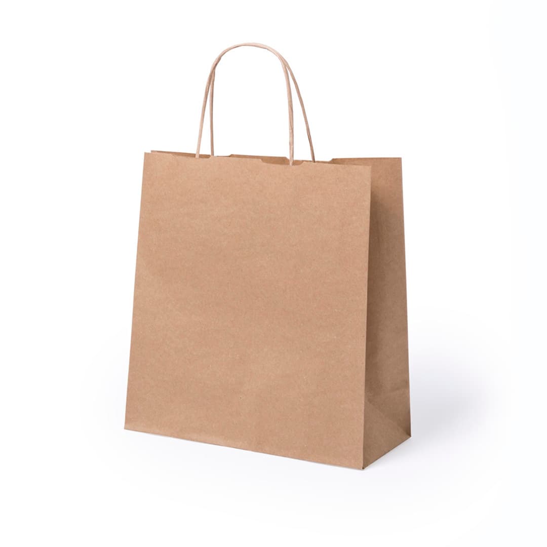 Bolsa Cention 23 cm x 22 cm x 9 cm