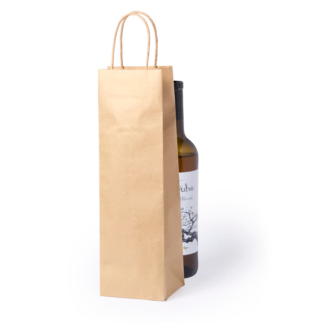 Bolsa Ragnar 36 cm x 11 cm x 10 cm
