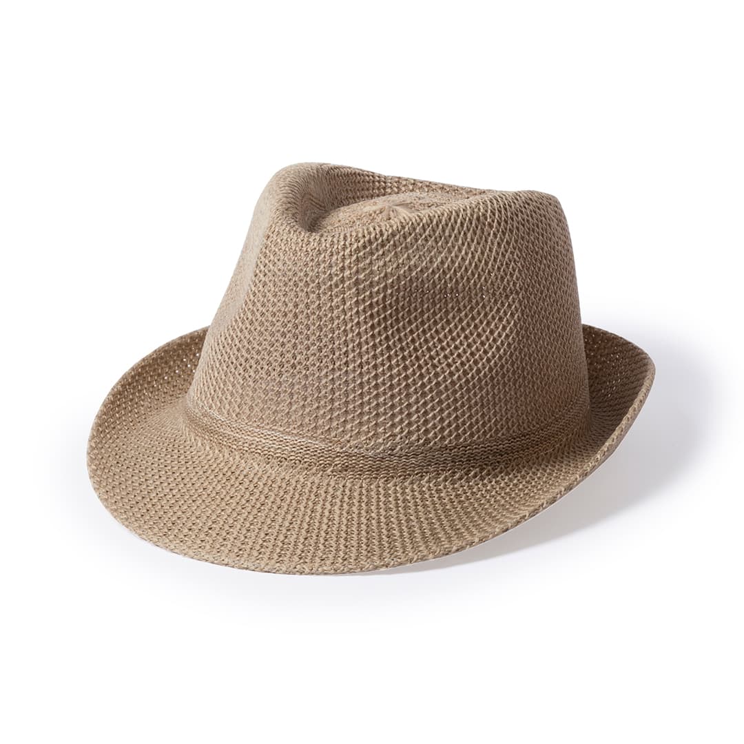 Sombrero Bauwens 2
