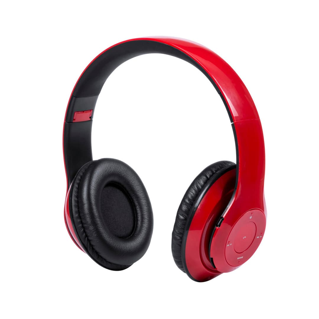 Auriculares Legolax 2