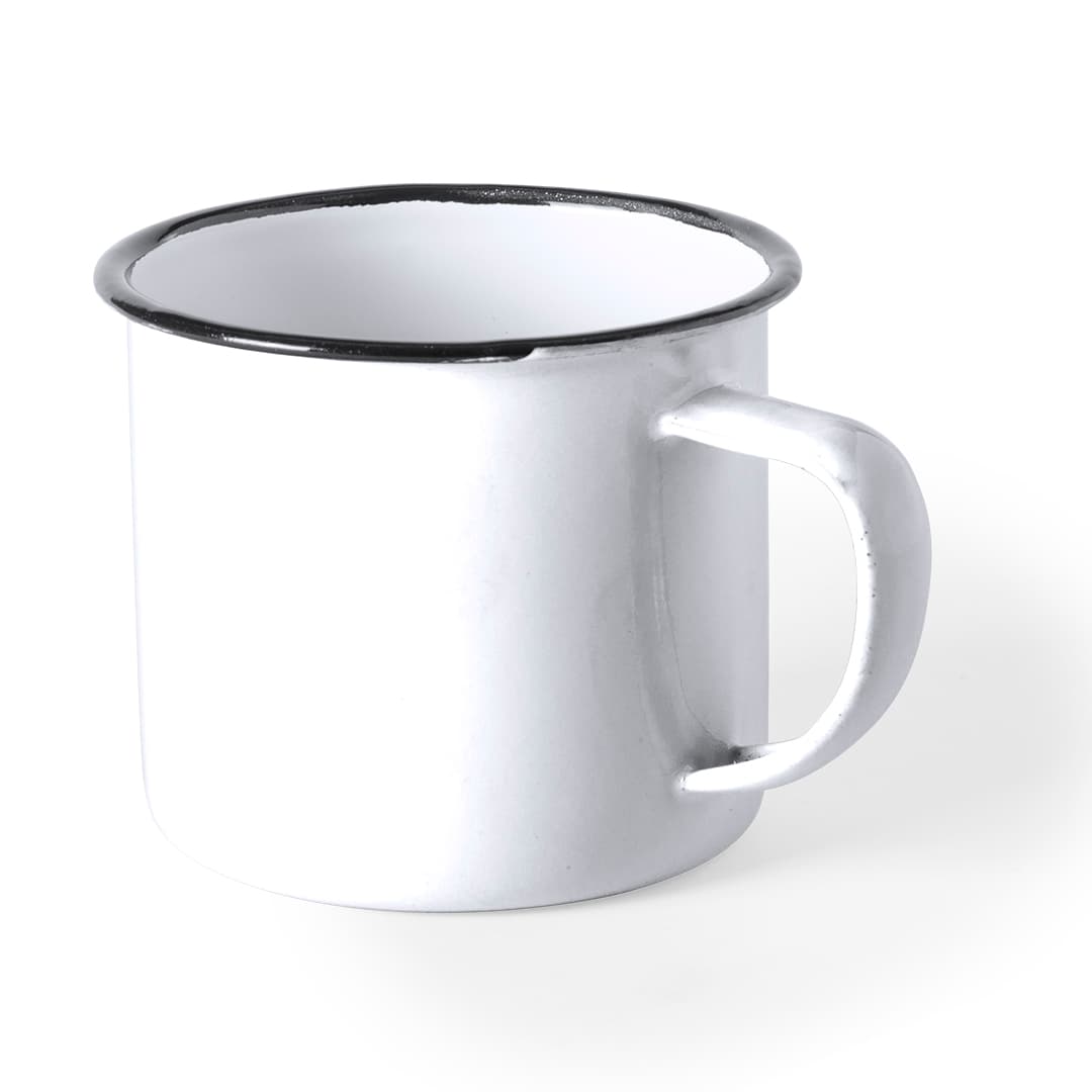 Taza Wilem 3