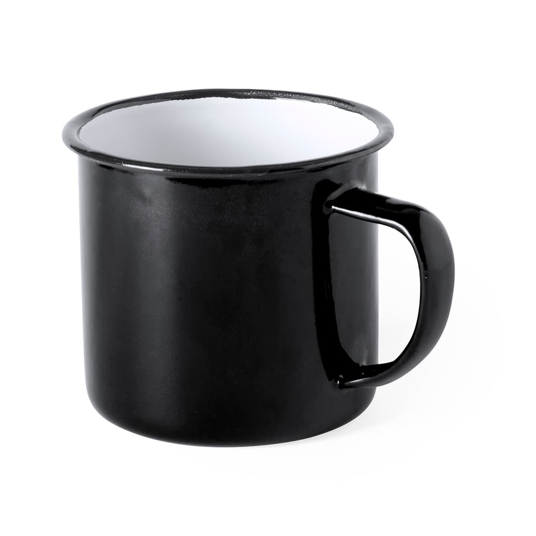 Taza Wilem 4