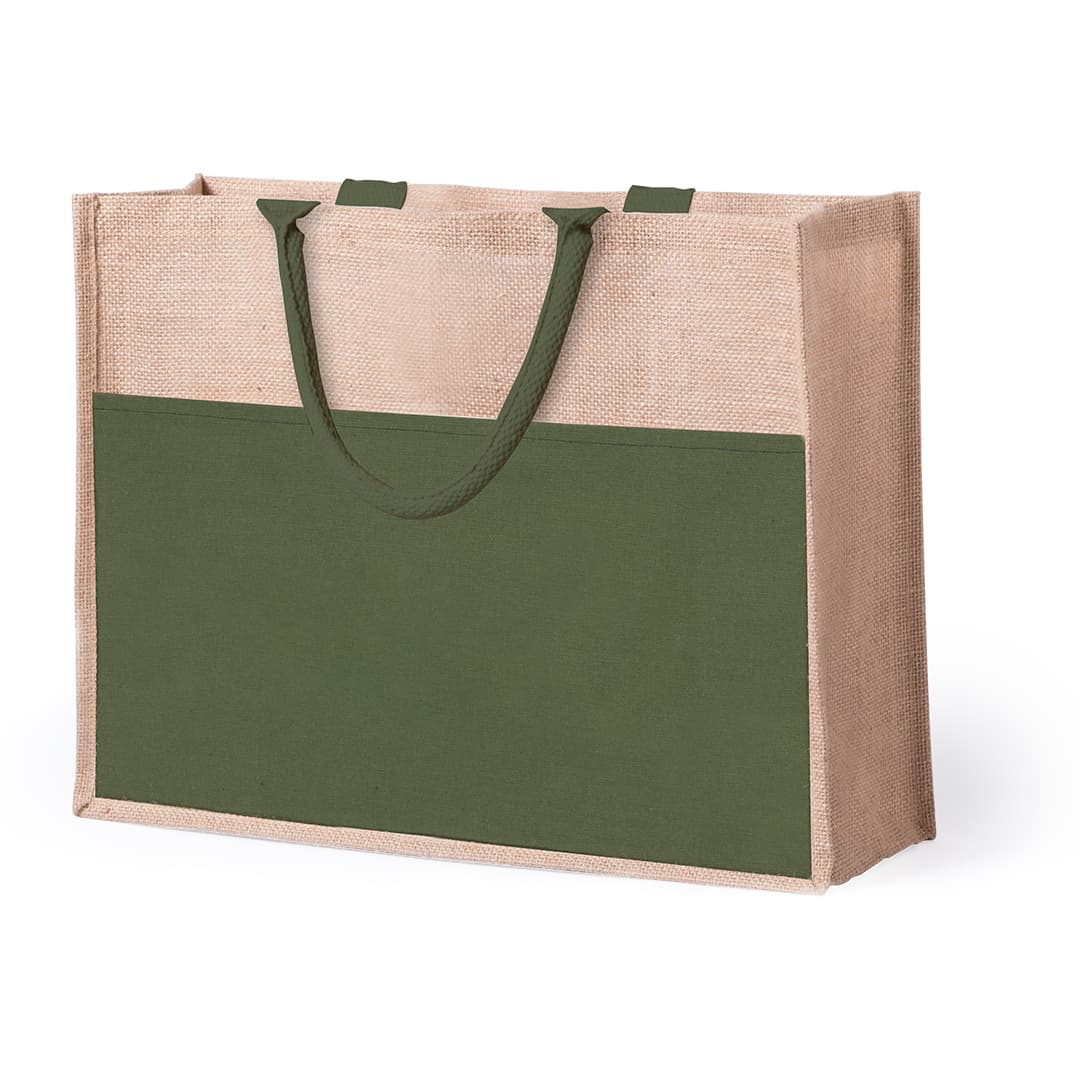 Bolsa Cekon 34 cm x 44.5 cm x 15 cm 4