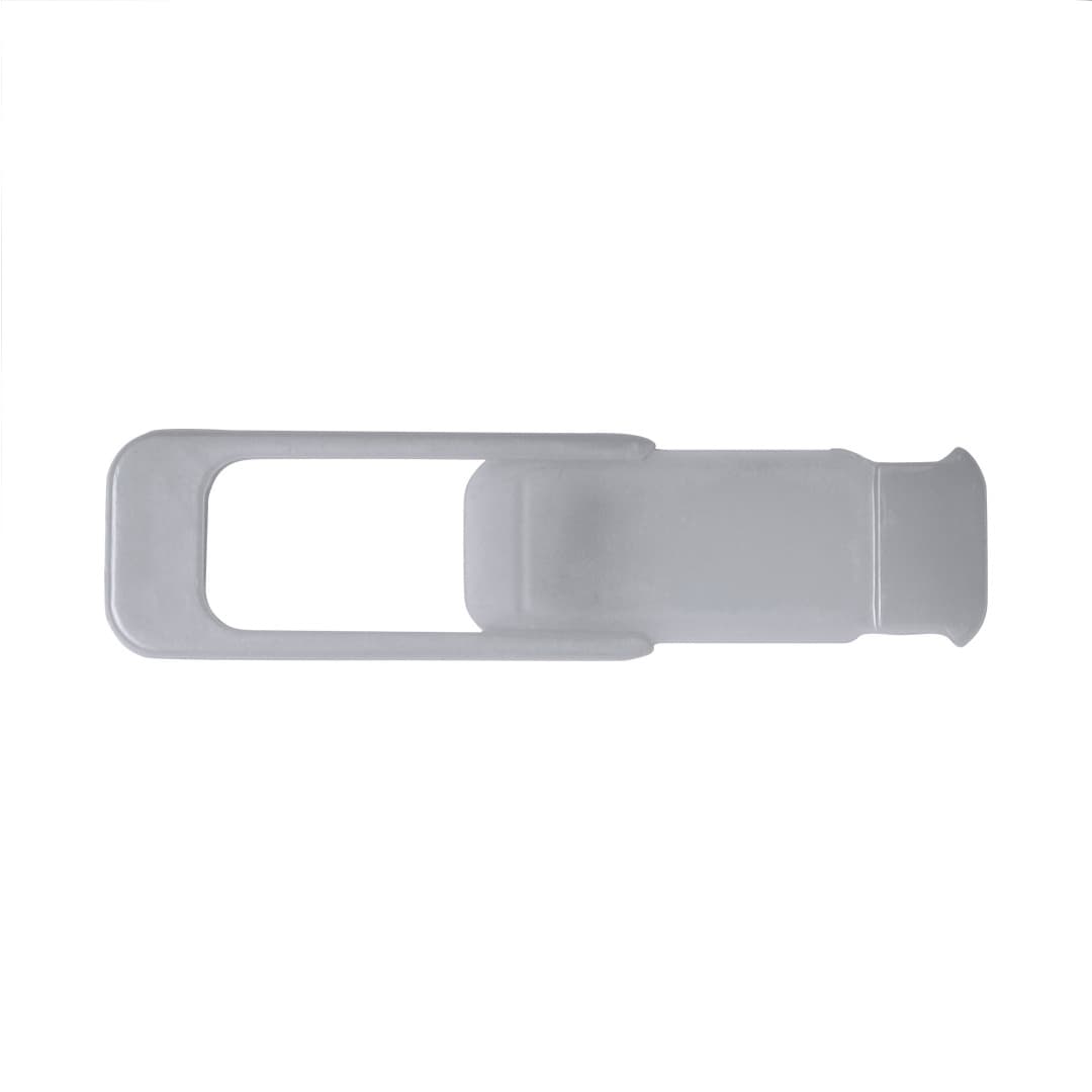 Tapa Webcam Lacol 2