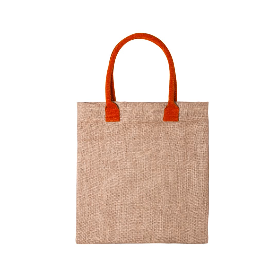 Bolsa Kalkut 41 cm x 38 cm 3