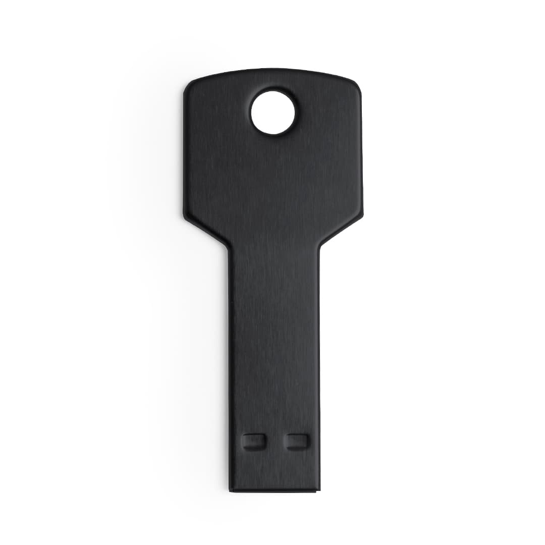Memoria USB Fixing 16GB 2
