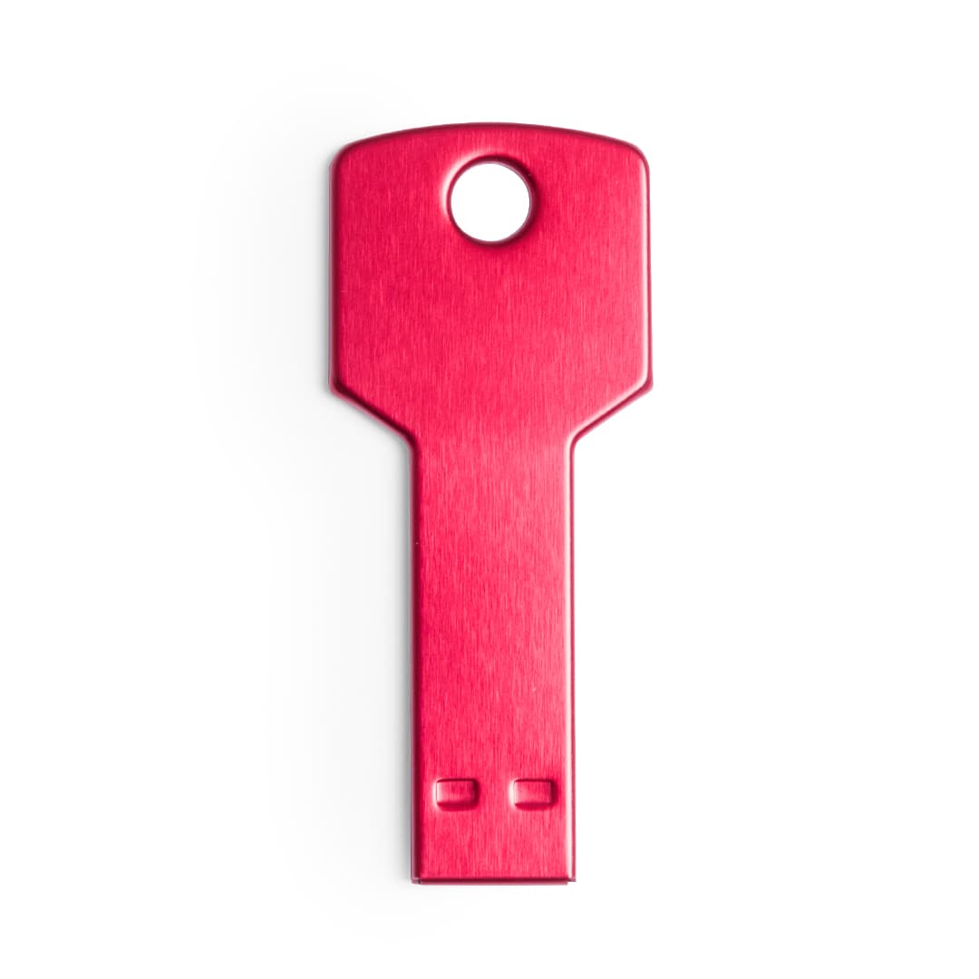 Memoria USB Fixing 16GB 4