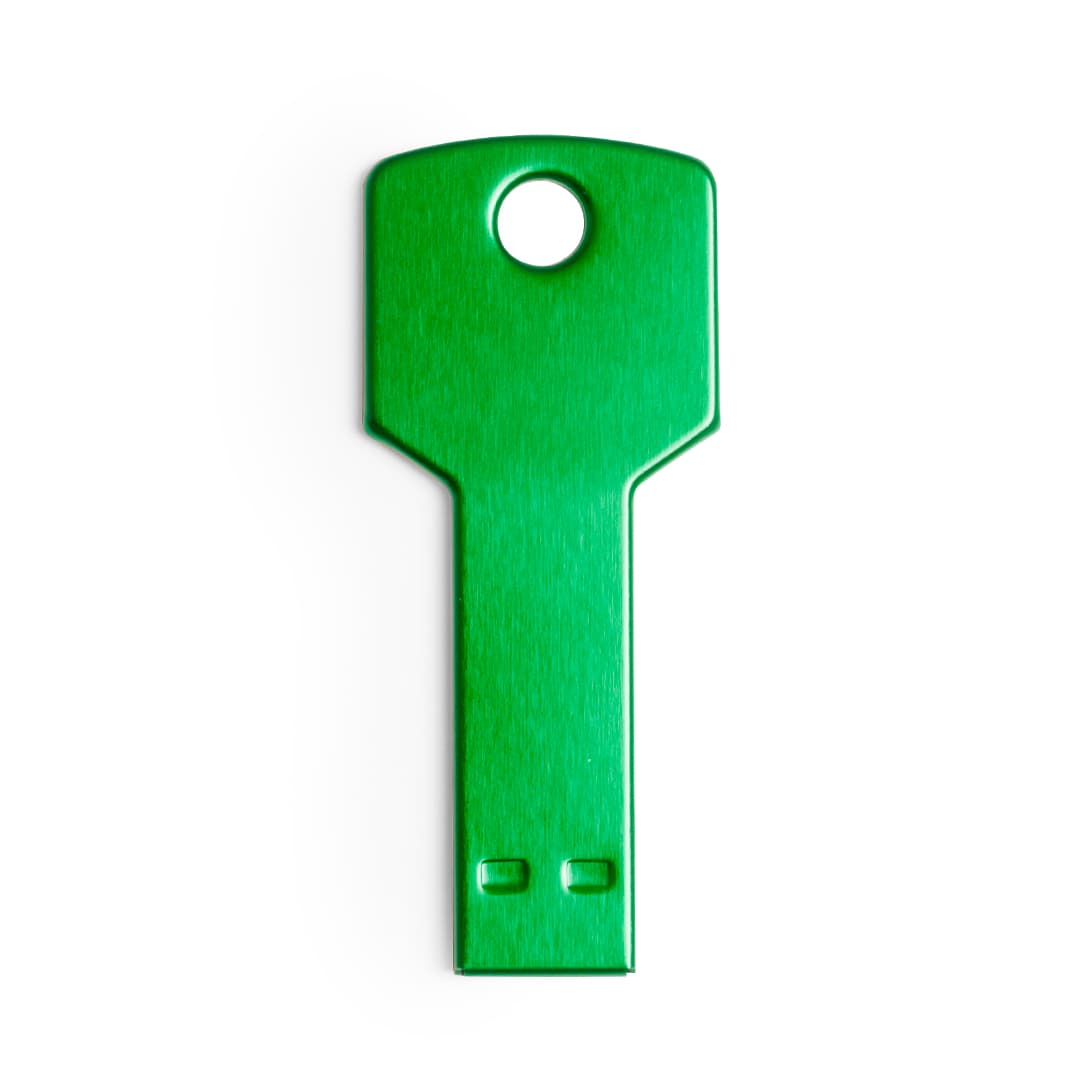 Memoria USB Fixing 16GB 5