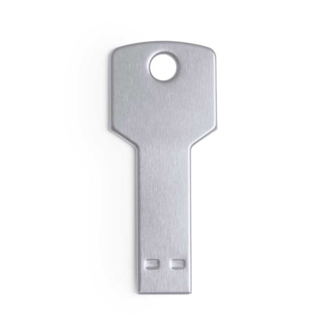 Memoria USB Fixing 16GB 3