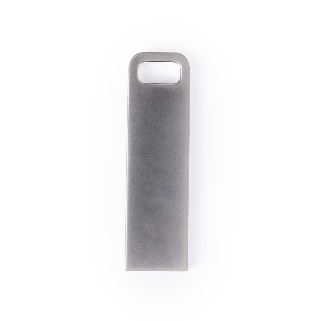 Ditop 16GB 2