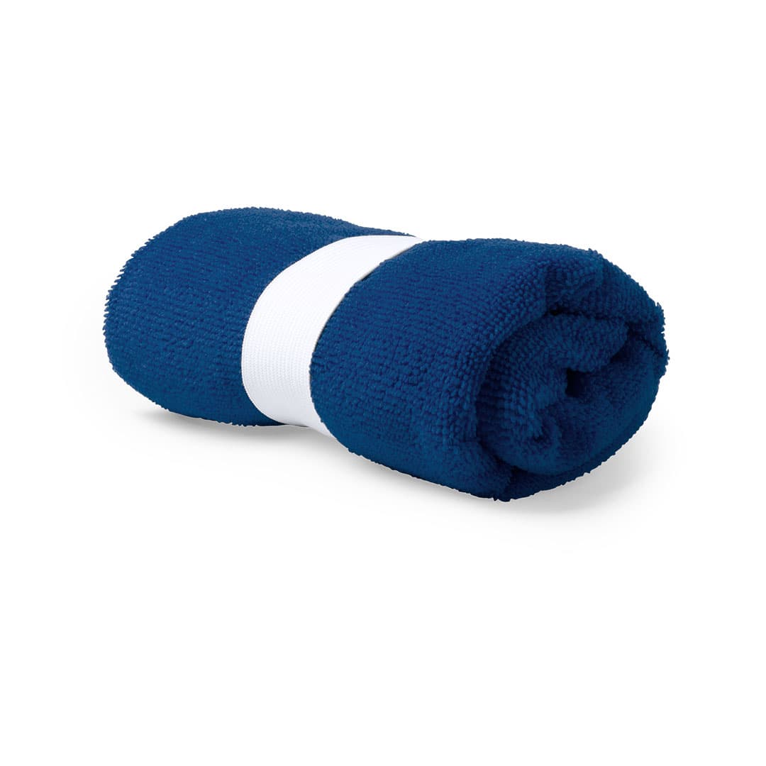 Toalla Absorbente Kefan 2