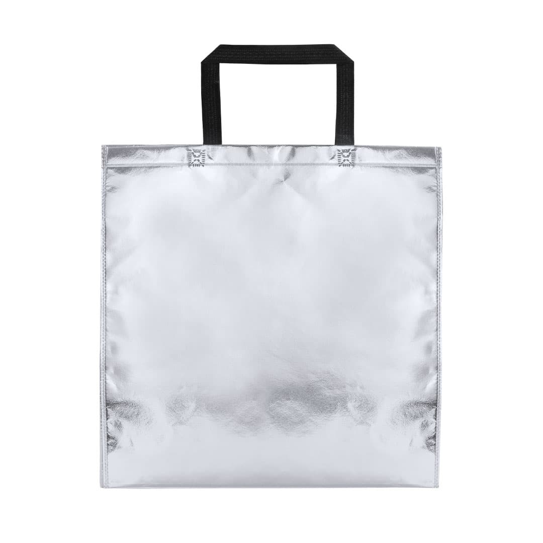 Bolsa Poznan 44 cm x 45 cm 2