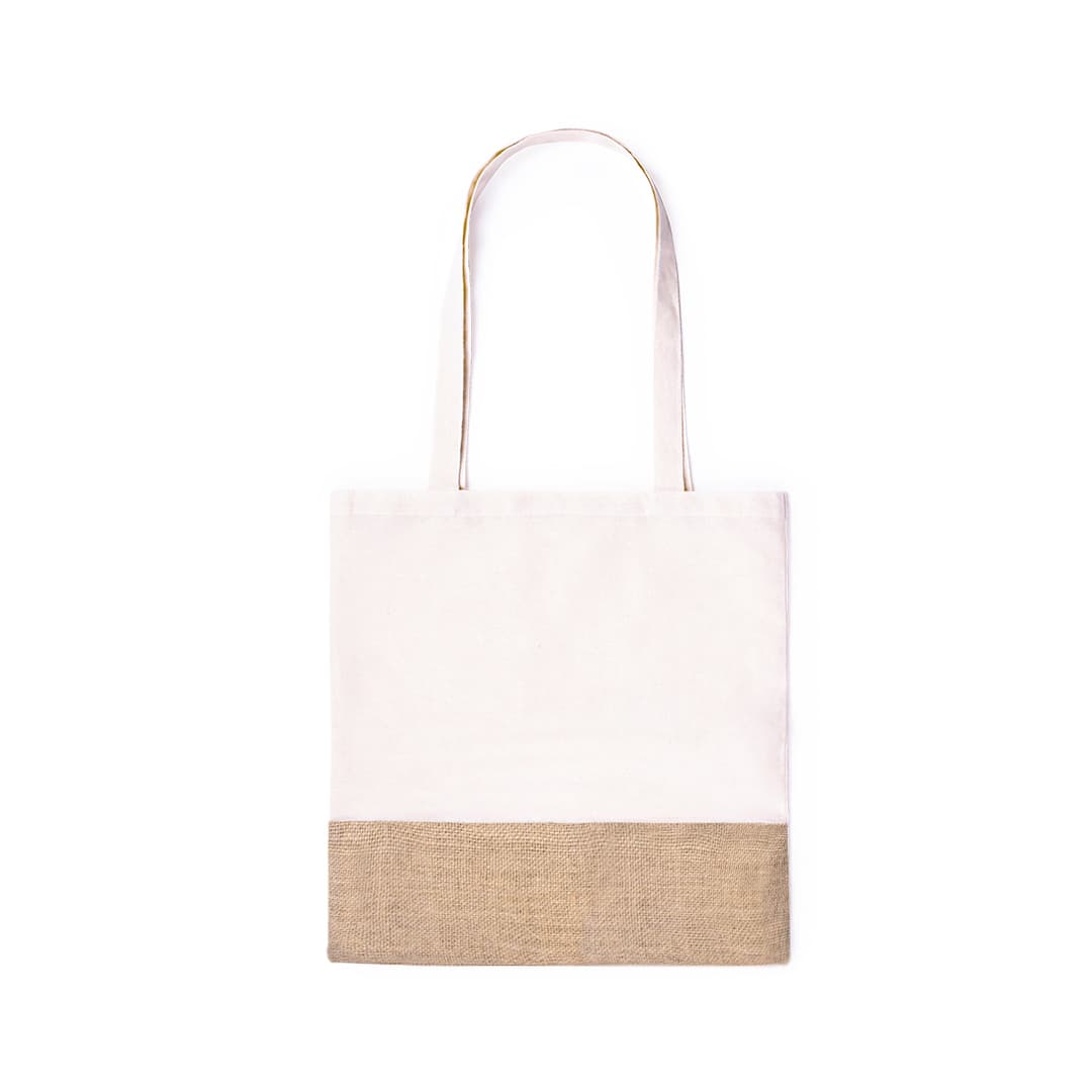 Bolsa Lerkal 41 cm x 37 cm