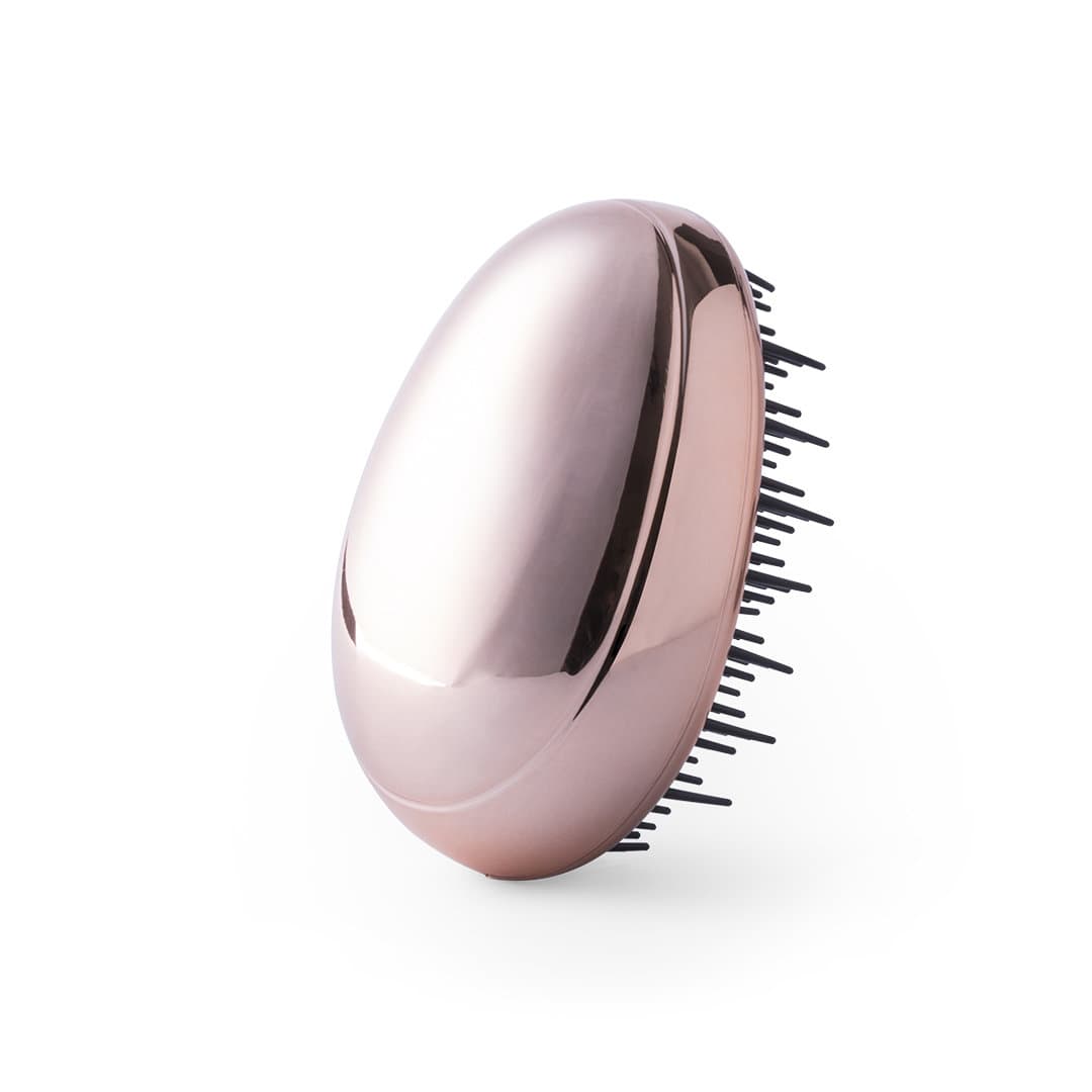 Cepillo Tramux 3