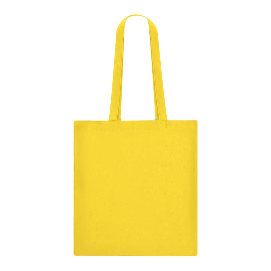 Bolsa Turkal 40 cm x 36 cm