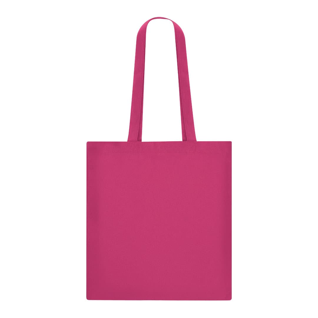 Bolsa Turkal 40 cm x 36 cm 5