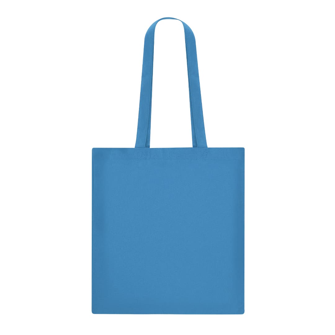 Bolsa Turkal 40 cm x 36 cm 3