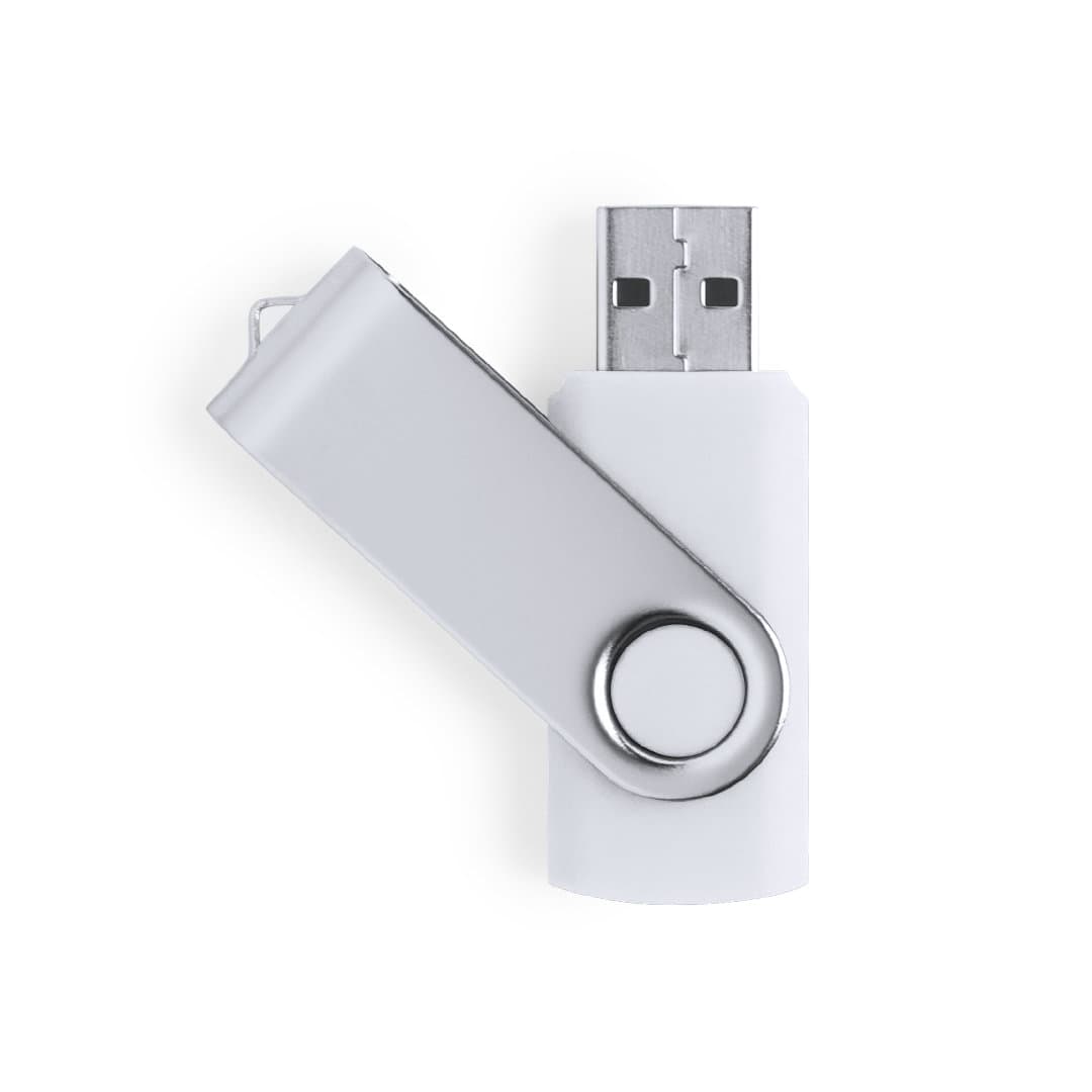 Yemil 32GB 3