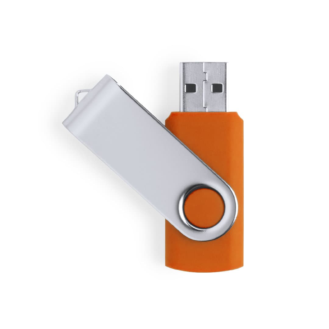 Yemil 32GB 5