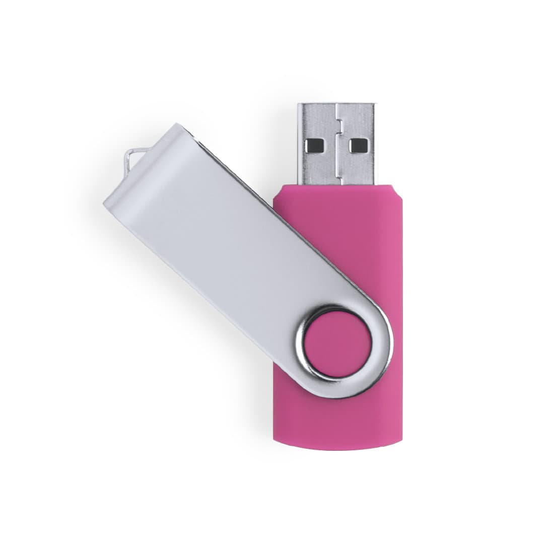 Yemil 32GB 4