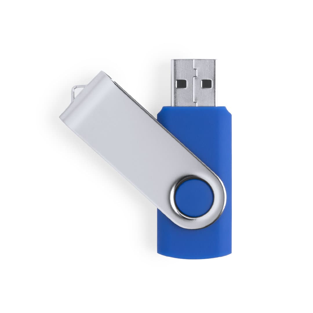 Yemil 32GB 2