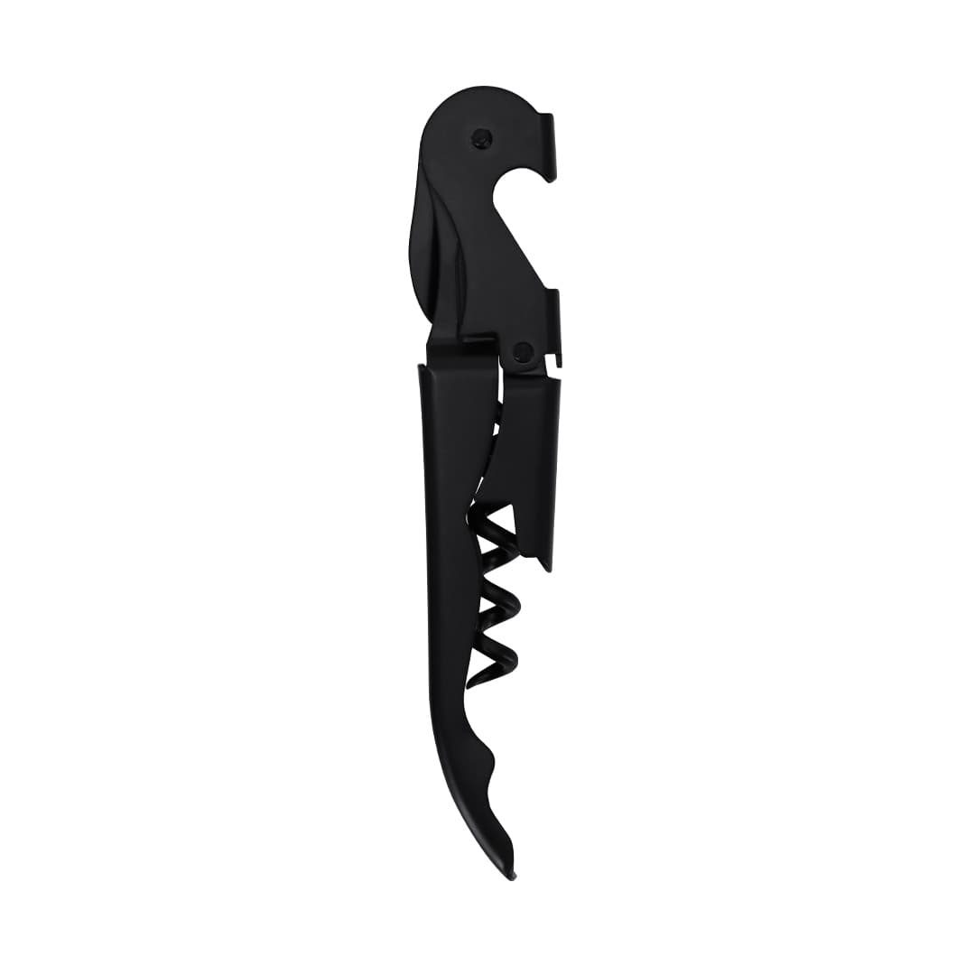 Sacacorchos Abridor Kiblack 4