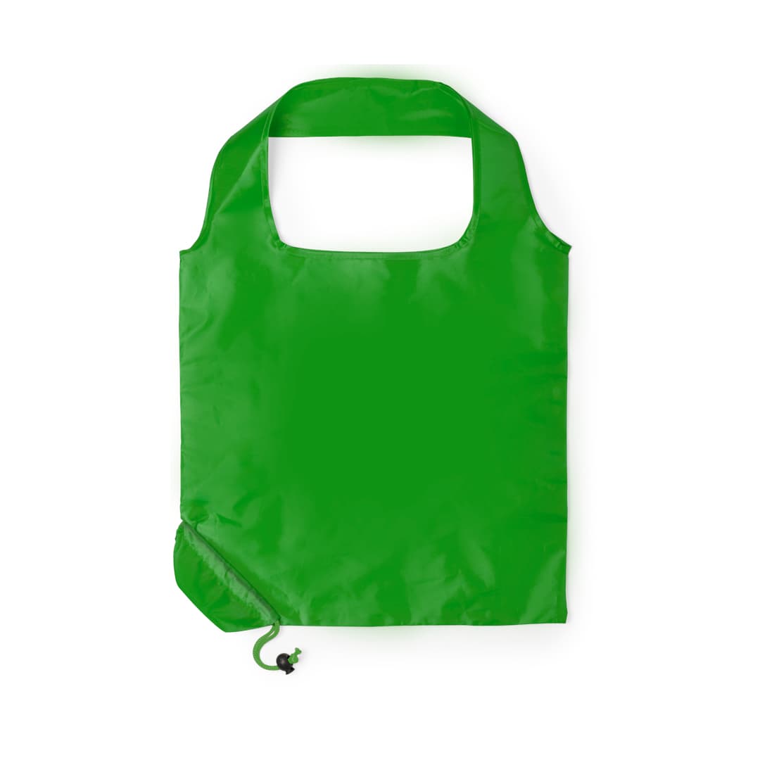 Bolsa Plegable Dayfan 38 cm x 40 cm 4