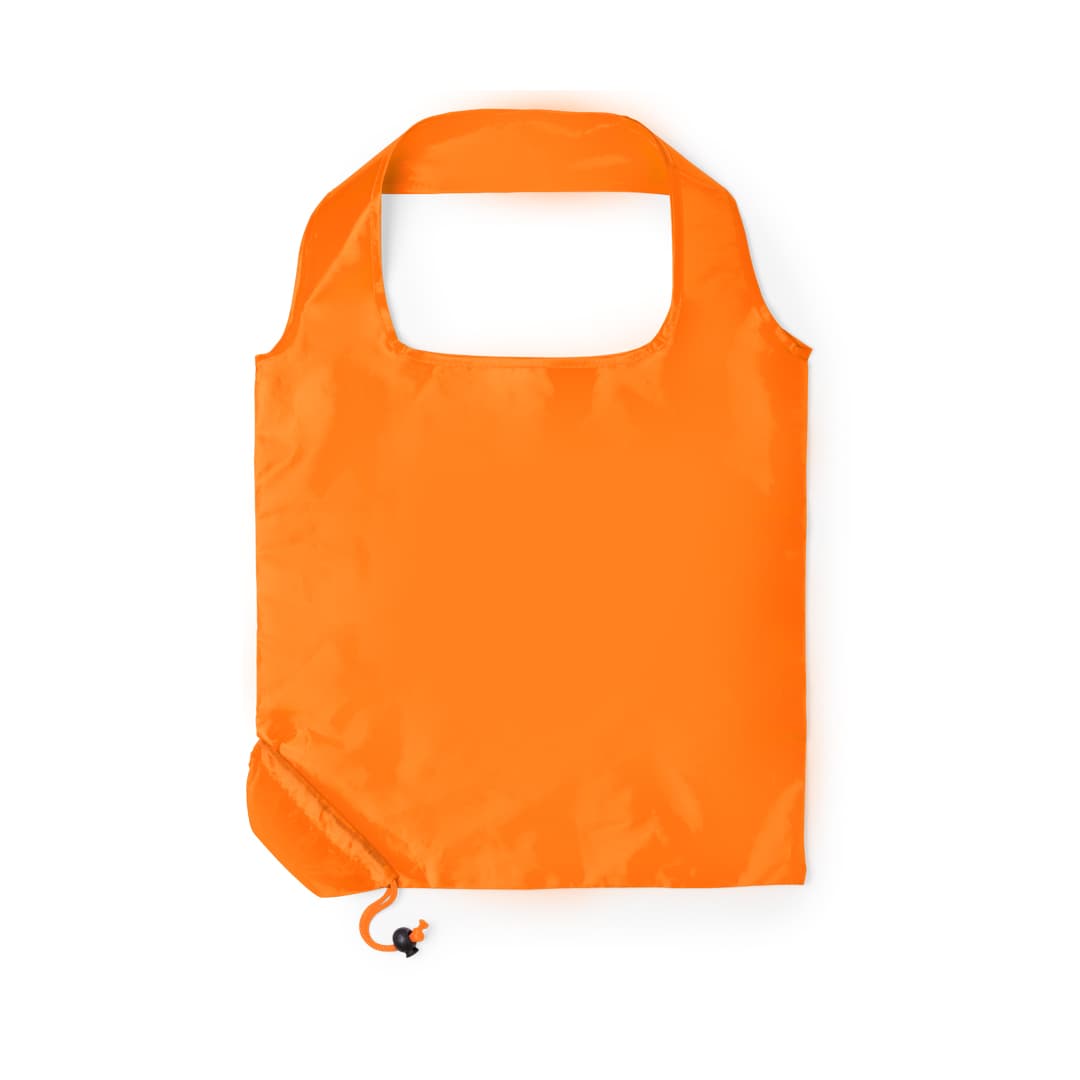Bolsa Plegable Dayfan 38 cm x 40 cm 3