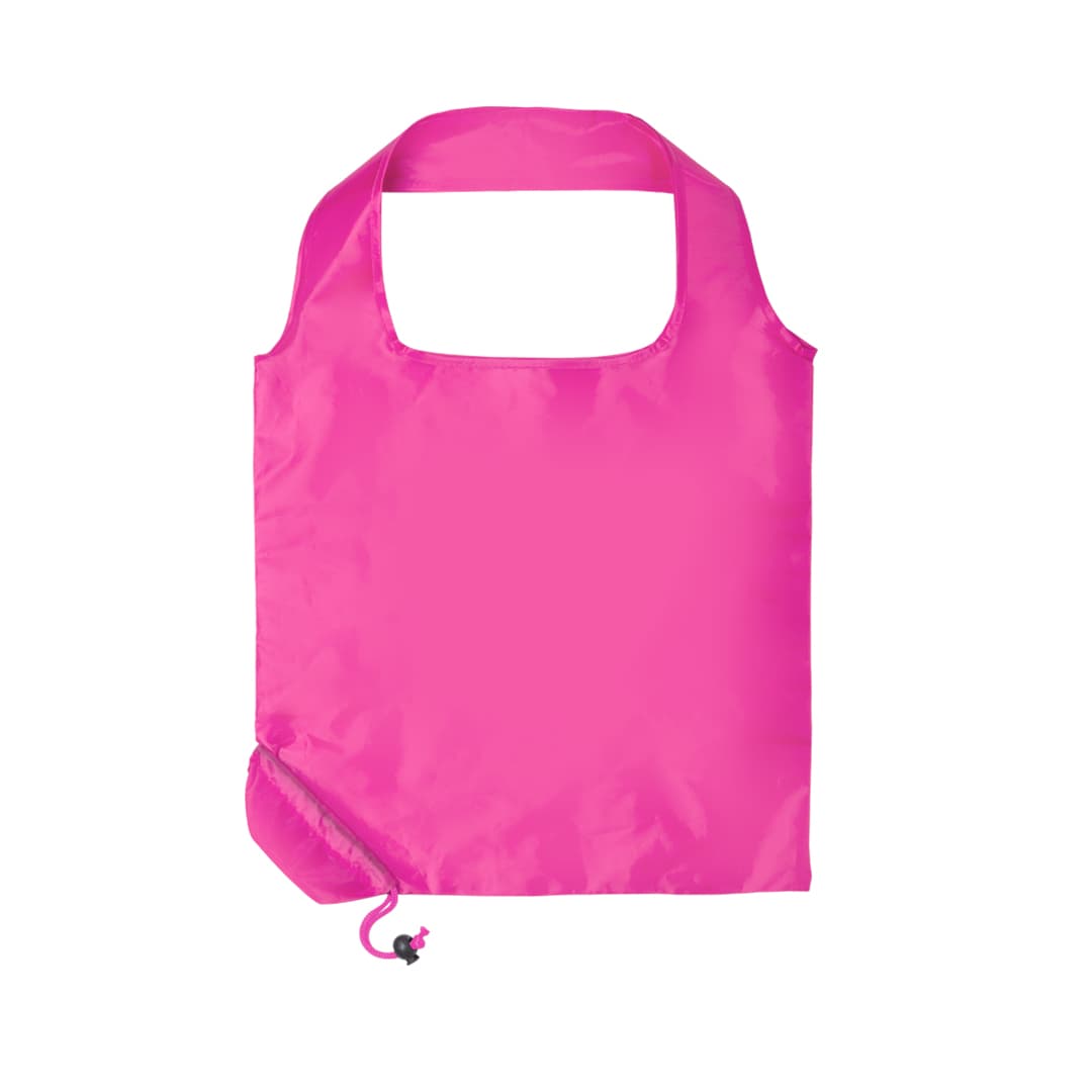 Bolsa Plegable Dayfan 38 cm x 40 cm 2
