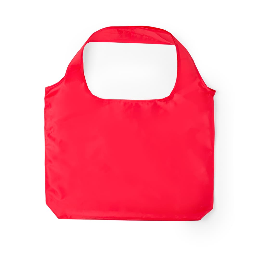 Bolsa Plegable Karent 33 cm x 46 cm x 8 cm 4