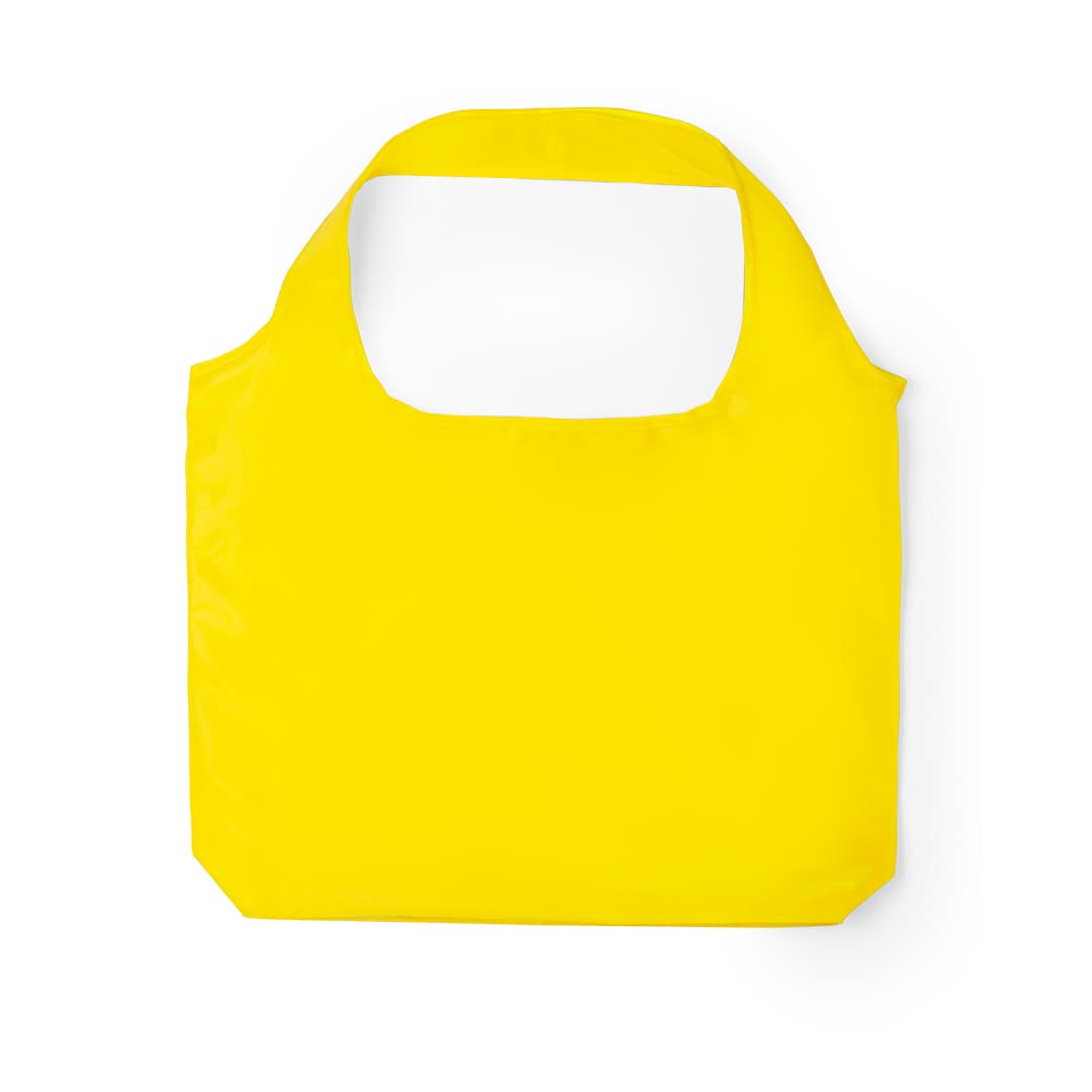 Bolsa Plegable Karent 33 cm x 46 cm x 8 cm