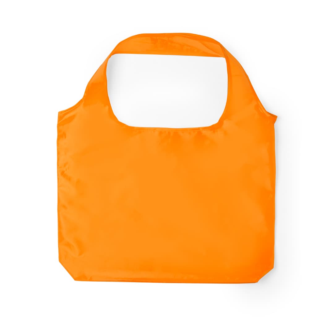 Bolsa Plegable Karent 33 cm x 46 cm x 8 cm 3