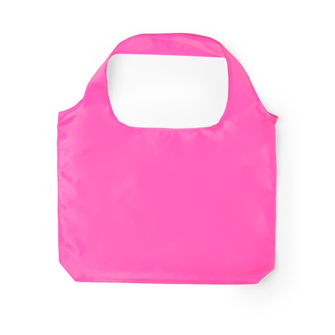 Bolsa Plegable Karent 33 cm x 46 cm x 8 cm 2