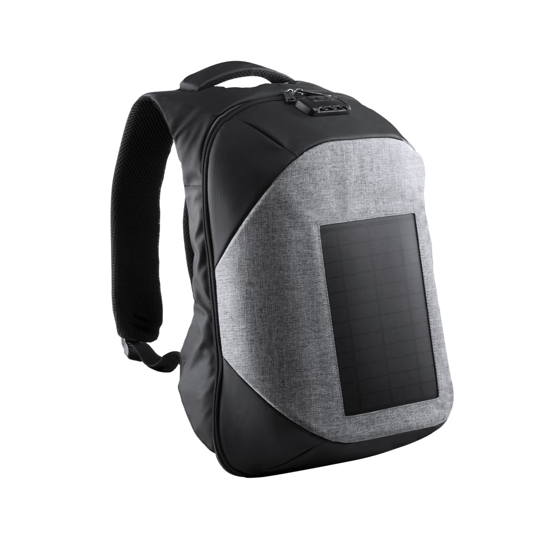 Mochila Cargadora Koneit
