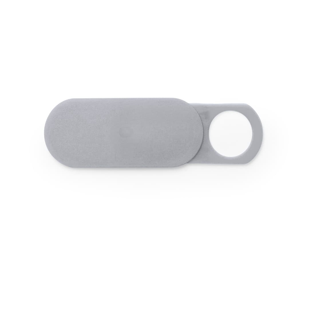 Tapa Webcam Nambus 4