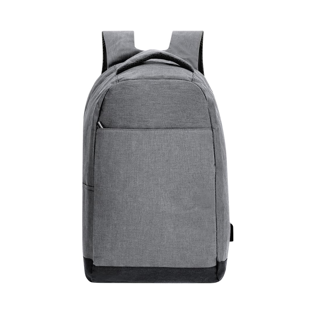 Mochila Antirrobo Vectom
