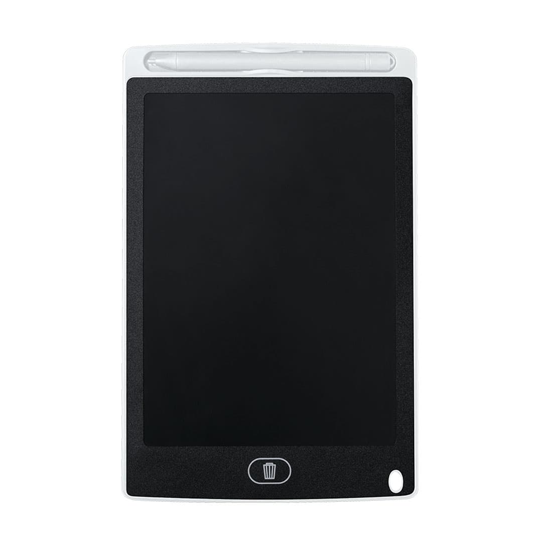 Tablet Escritura LCD Koptul