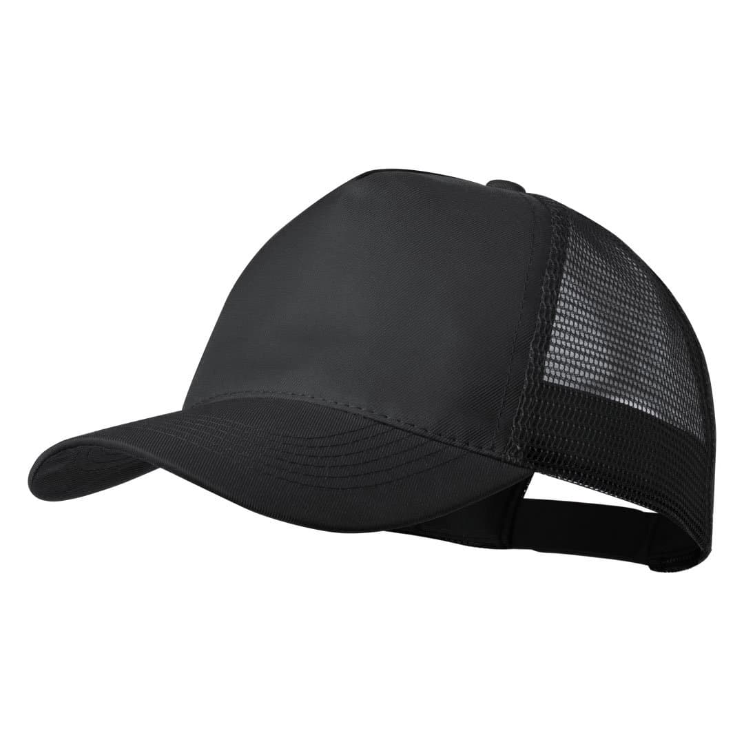 Gorra Clipak 5