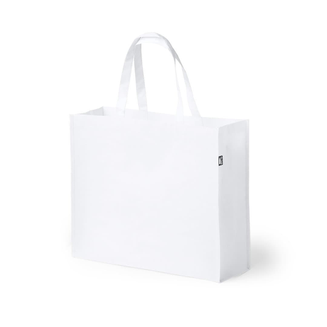 Bolsa Kaiso 35 cm x 42 cm x 15 cm 2