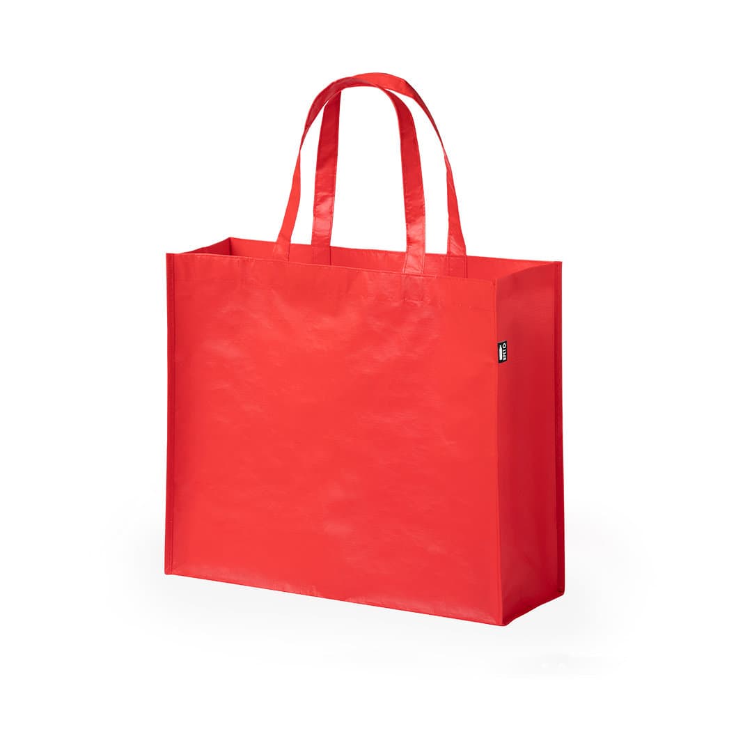 Bolsa Kaiso 35 cm x 42 cm x 15 cm 3