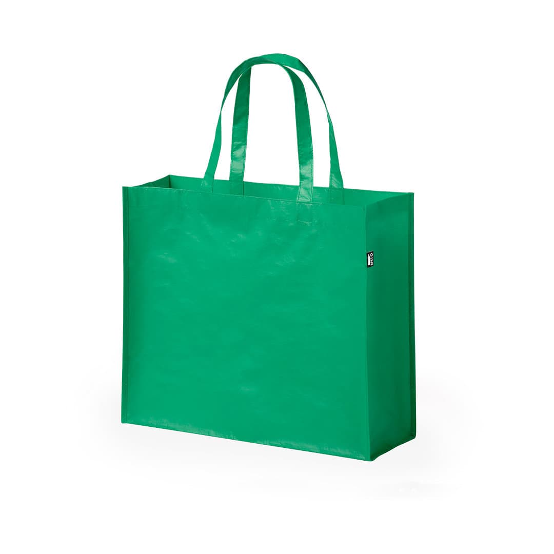 Bolsa Kaiso 35 cm x 42 cm x 15 cm 4