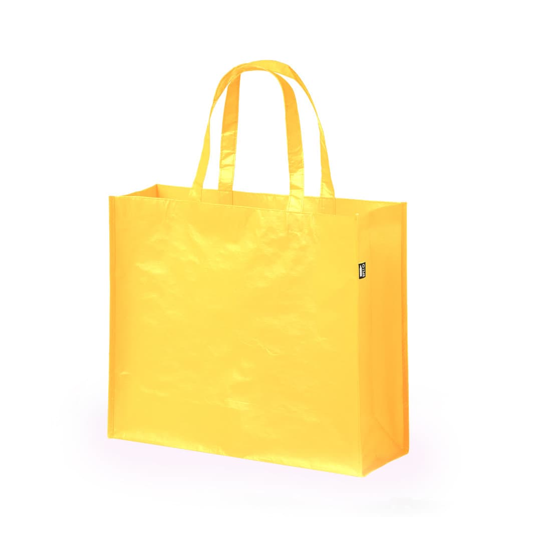Bolsa Kaiso 35 cm x 42 cm x 15 cm 5