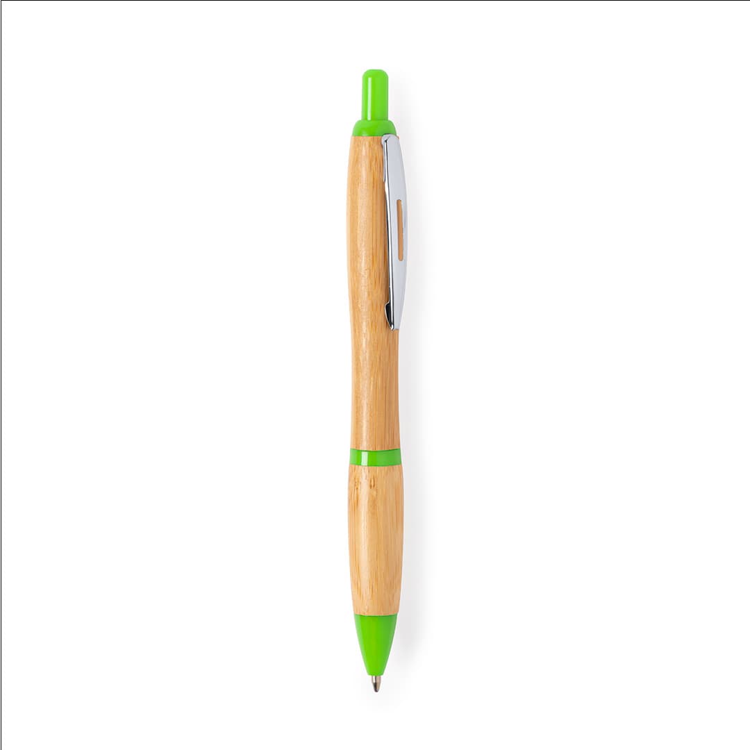 Bolígrafo Dafen 2
