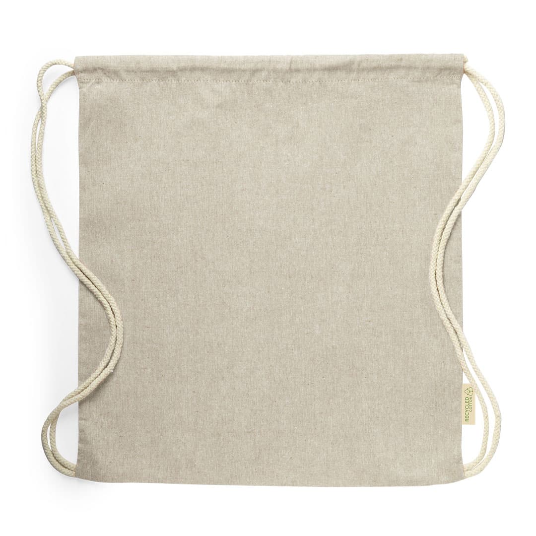 Mochila Konim