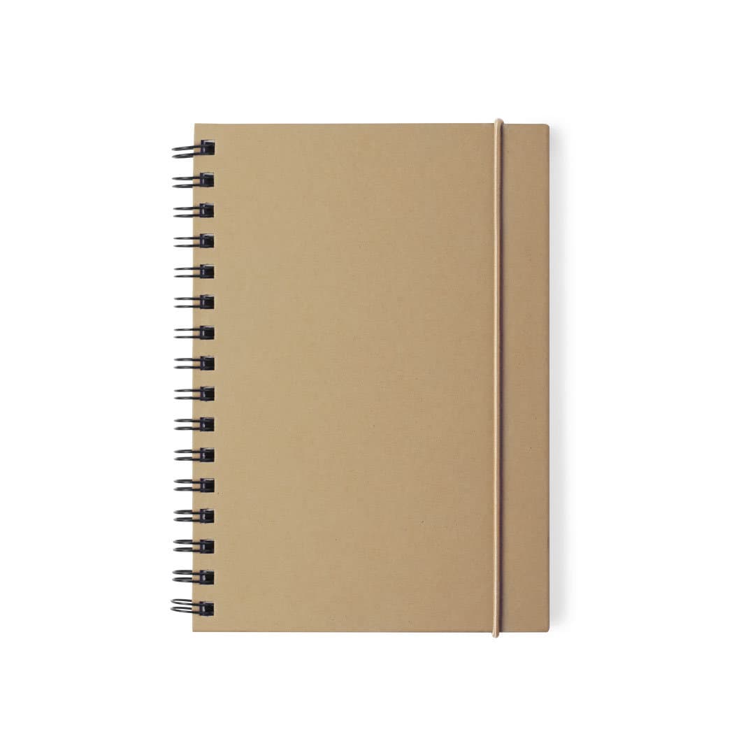 Libreta Zubar 2