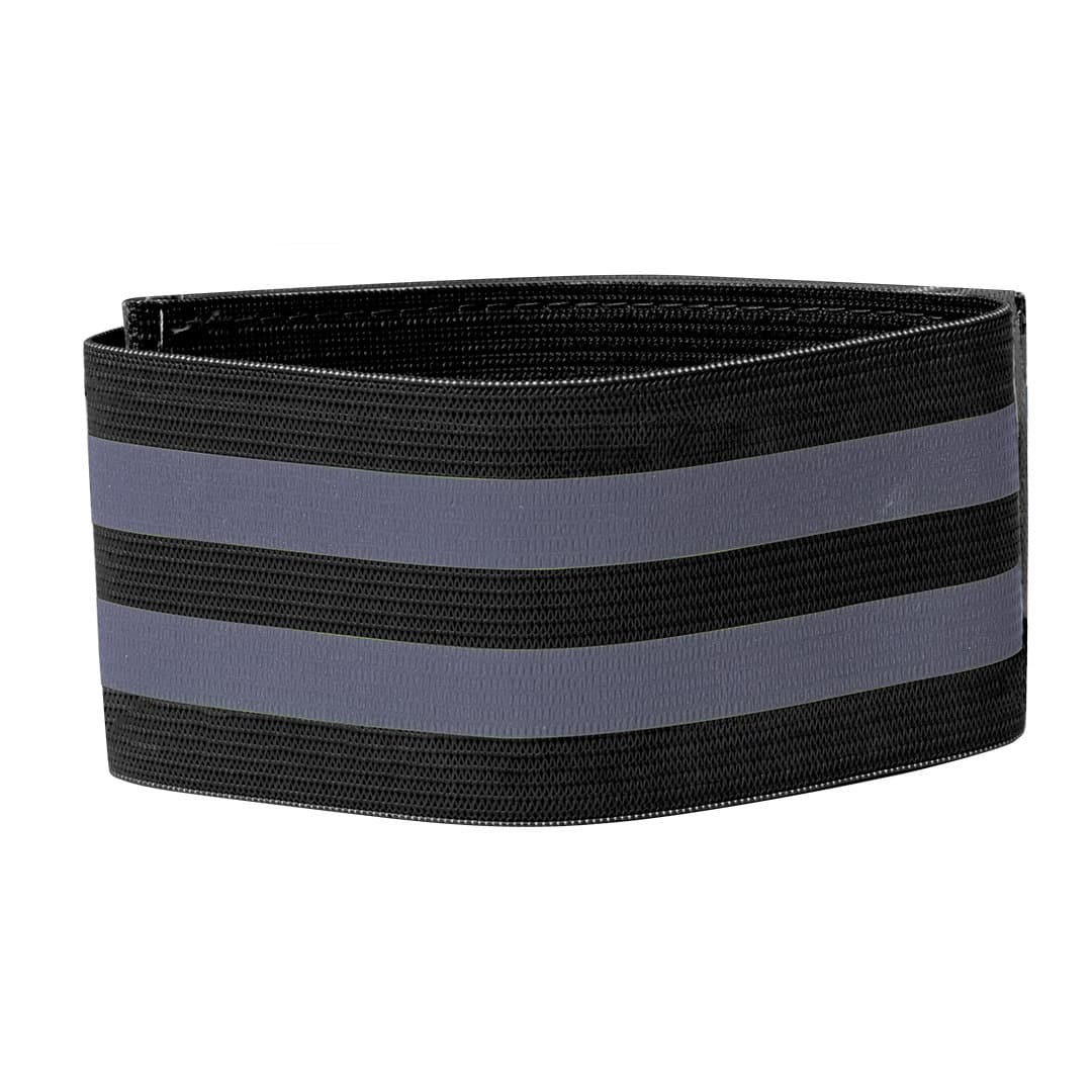 Brazalete Reflectante Picton 3